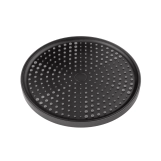 Душевая система Kroner Element 211335A-5301 Фото - 8